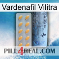 Vardenafil Vilitra 44